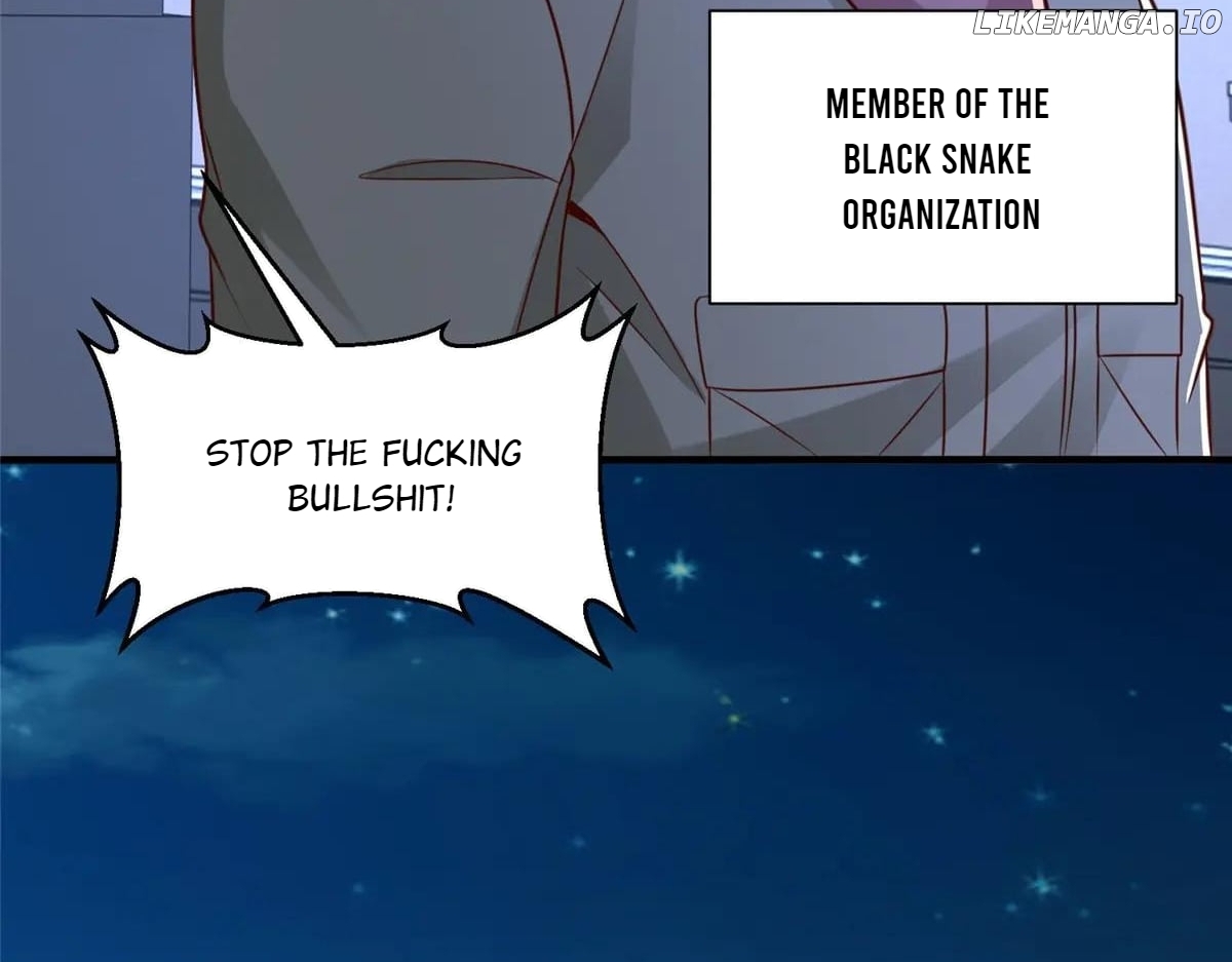 I randomly have a new career every week Chapter 812 - page 60